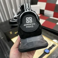 $122.00 USD Givenchy Casual Shoes For Men #1408391