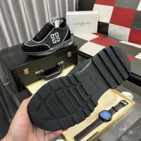 $122.00 USD Givenchy Casual Shoes For Men #1408391