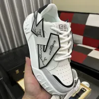$128.00 USD Givenchy Casual Shoes For Men #1408392
