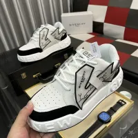 $128.00 USD Givenchy Casual Shoes For Men #1408393