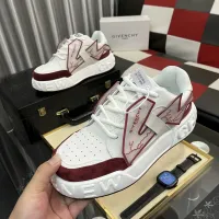 $128.00 USD Givenchy Casual Shoes For Men #1408394