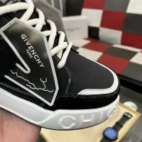 $128.00 USD Givenchy Casual Shoes For Men #1408395