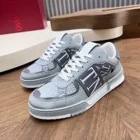 $118.00 USD Valentino Casual Shoes For Men #1408428