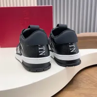 $118.00 USD Valentino Casual Shoes For Men #1408429