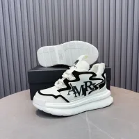 $130.00 USD Amiri Casual Shoes For Men #1408443