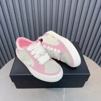 $100.00 USD Amiri Casual Shoes For Men #1408453