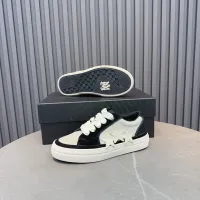 $100.00 USD Amiri Casual Shoes For Men #1408459