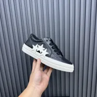 $100.00 USD Amiri Casual Shoes For Men #1408464