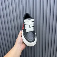 $100.00 USD Amiri Casual Shoes For Women #1408467