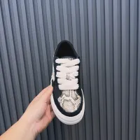 $100.00 USD Amiri Casual Shoes For Women #1408473