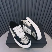 $100.00 USD Amiri Casual Shoes For Women #1408473