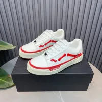 $105.00 USD Amiri Casual Shoes For Men #1408481