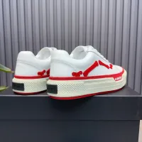 $105.00 USD Amiri Casual Shoes For Men #1408481