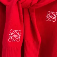 $115.00 USD LOEWE Sweaters Long Sleeved For Women #1408497