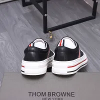 $85.00 USD Thom Browne TB Casual Shoes For Men #1408525