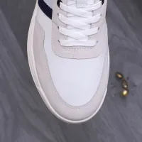 $88.00 USD Thom Browne TB Casual Shoes For Men #1408526