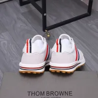 $88.00 USD Thom Browne TB Casual Shoes For Men #1408526
