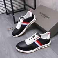 $88.00 USD Thom Browne TB Casual Shoes For Men #1408528