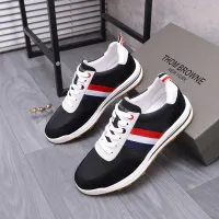 $88.00 USD Thom Browne TB Casual Shoes For Men #1408528