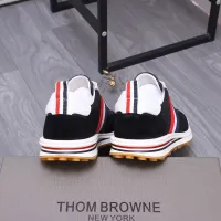 $88.00 USD Thom Browne TB Casual Shoes For Men #1408528
