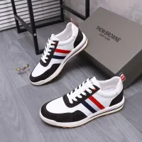 $88.00 USD Thom Browne TB Casual Shoes For Men #1408529