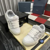 $122.00 USD Amiri Casual Shoes For Women #1408530