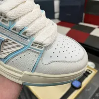 $122.00 USD Amiri Casual Shoes For Women #1408534