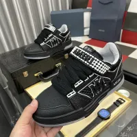 $122.00 USD Amiri Casual Shoes For Women #1408540