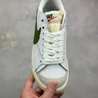 $72.00 USD Nike Lunar Blazer For Men #1408552