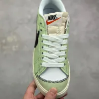 $72.00 USD Nike Lunar Blazer For Men #1408554