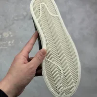 $72.00 USD Nike Lunar Blazer For Men #1408554