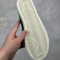 $72.00 USD Nike Lunar Blazer For Women #1408557