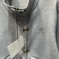 $108.00 USD LOEWE Tracksuits Long Sleeved For Women #1408572
