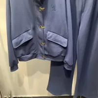 $108.00 USD LOEWE Tracksuits Long Sleeved For Women #1408573