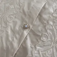 $88.00 USD Valentino Tracksuits Short Sleeved For Women #1408744