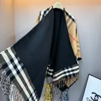 $85.00 USD Burberry Poncho #1408779