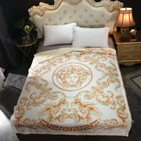 $80.00 USD Versace Blanket #1408787