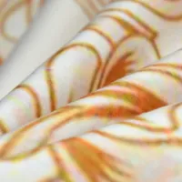 $80.00 USD Versace Blanket #1408787