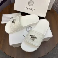 $48.00 USD Versace Slippers For Men #1408791