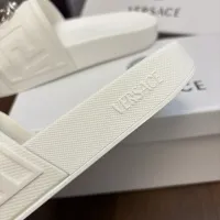 $48.00 USD Versace Slippers For Men #1408791