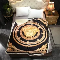 $88.00 USD Versace Blanket #1408802