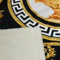 $88.00 USD Versace Blanket #1408804