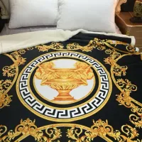 $88.00 USD Versace Blanket #1408804