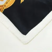 $88.00 USD Versace Blanket #1408804