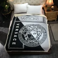 $88.00 USD Versace Blanket #1408806