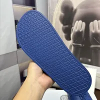 $48.00 USD Versace Slippers For Men #1408809