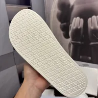 $48.00 USD Versace Slippers For Men #1408825