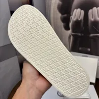 $48.00 USD Versace Slippers For Men #1408827