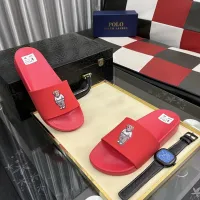 $42.00 USD Ralph Lauren Polo Slippers For Men #1408834