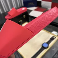 $42.00 USD Ralph Lauren Polo Slippers For Men #1408834